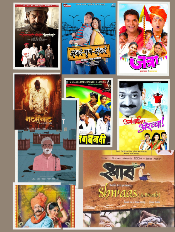 must watch marathi movies