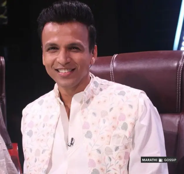 Abhijeet Sawant |Biography| Age, Height,Career, Family, Net Worth ...